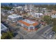 45 Royal Street, East Perth WA 6004