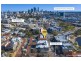 45 Royal Street, East Perth WA 6004