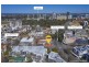 45 Royal Street, East Perth WA 6004