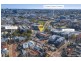 45 Royal Street, East Perth WA 6004