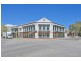 45 Royal Street, East Perth WA 6004