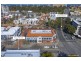 45 Royal Street, East Perth WA 6004