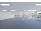 45 Royal Street, East Perth WA 6004