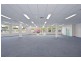45 Royal Street, East Perth WA 6004