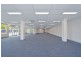 45 Royal Street, East Perth WA 6004