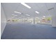 45 Royal Street, East Perth WA 6004