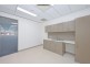 45 Royal Street, East Perth WA 6004