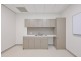 45 Royal Street, East Perth WA 6004