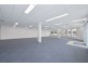 45 Royal Street, East Perth WA 6004