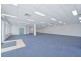 45 Royal Street, East Perth WA 6004