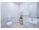 45 Royal Street, East Perth WA 6004