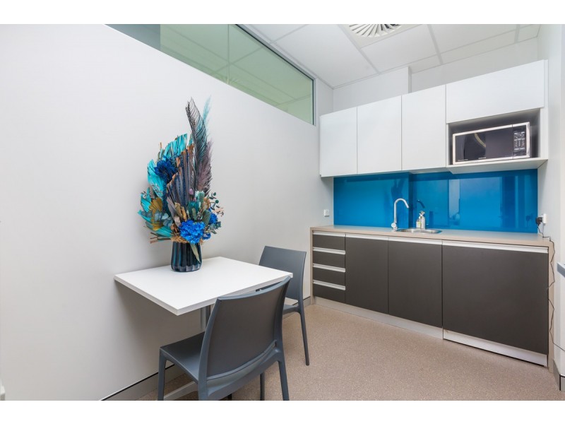 41/3 Barry Marshall Parade, Murdoch WA 6150