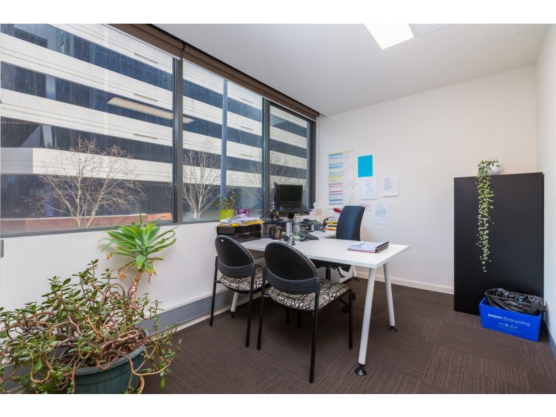 2/18-22 Plain Street, East Perth WA 6004