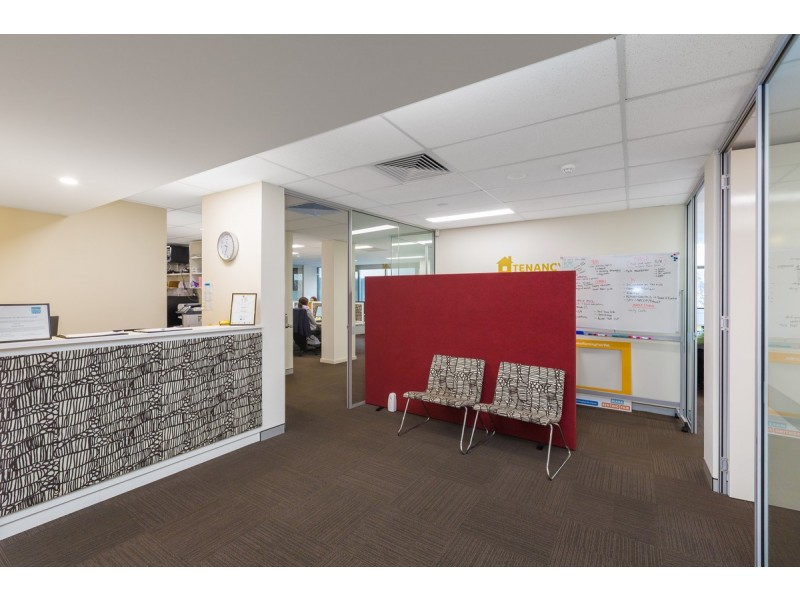 2/18-22 Plain Street, East Perth WA 6004