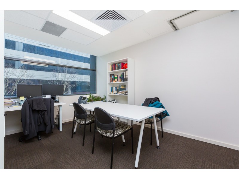 2/18-22 Plain Street, East Perth WA 6004