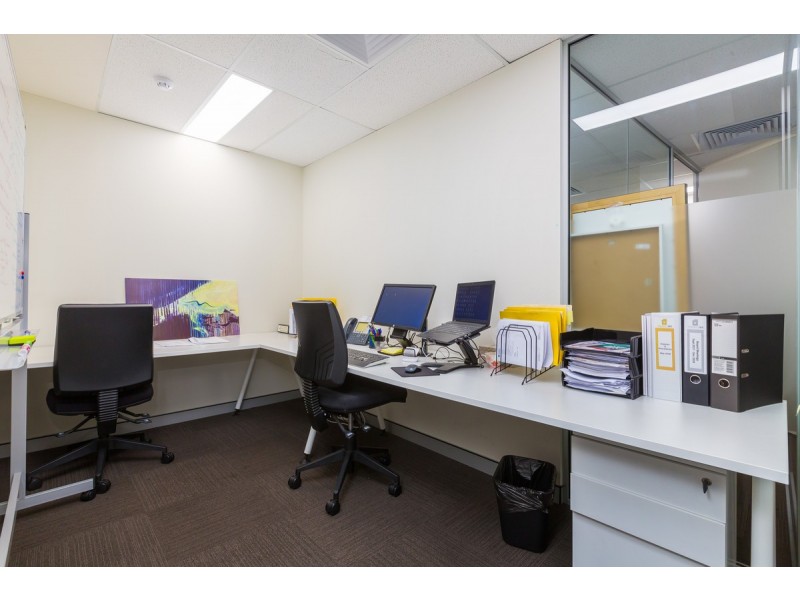 2/18-22 Plain Street, East Perth WA 6004