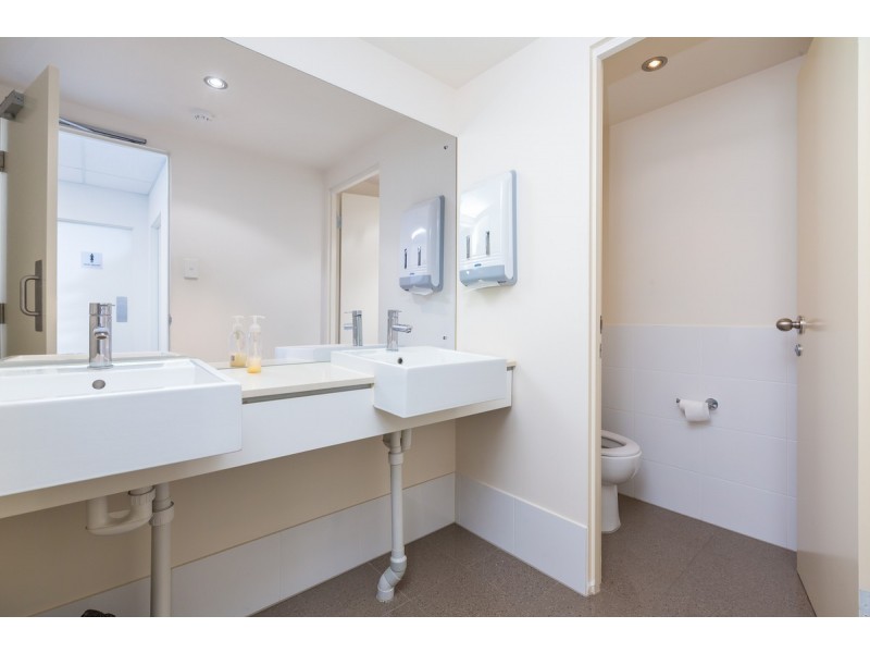 2/18-22 Plain Street, East Perth WA 6004