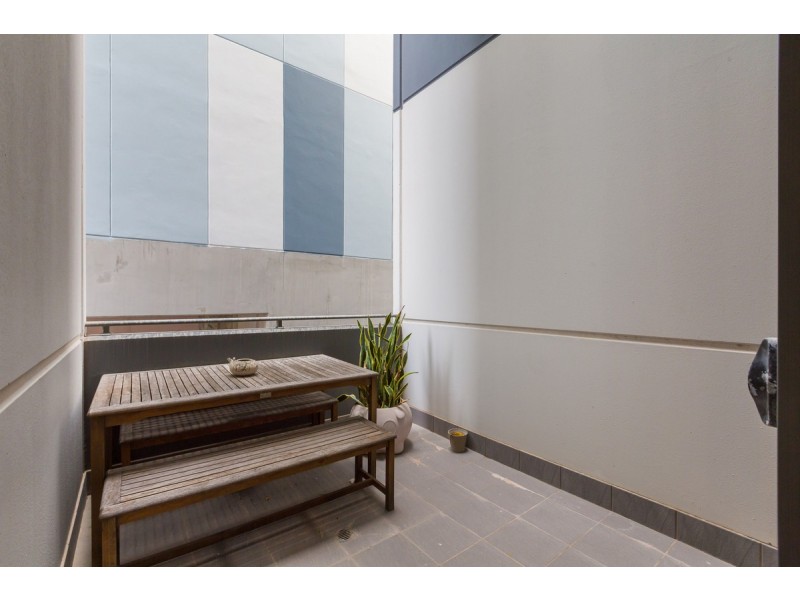 2/18-22 Plain Street, East Perth WA 6004