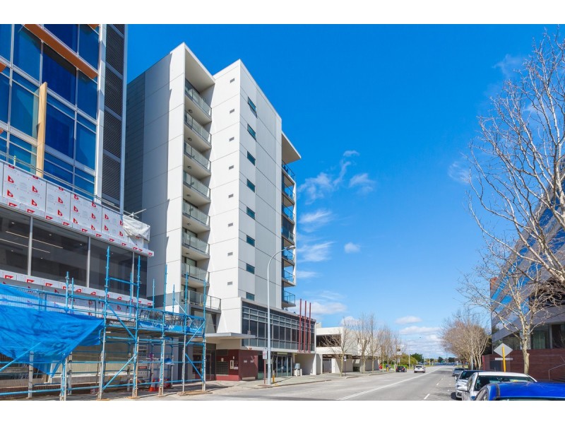 2/18-22 Plain Street, East Perth WA 6004