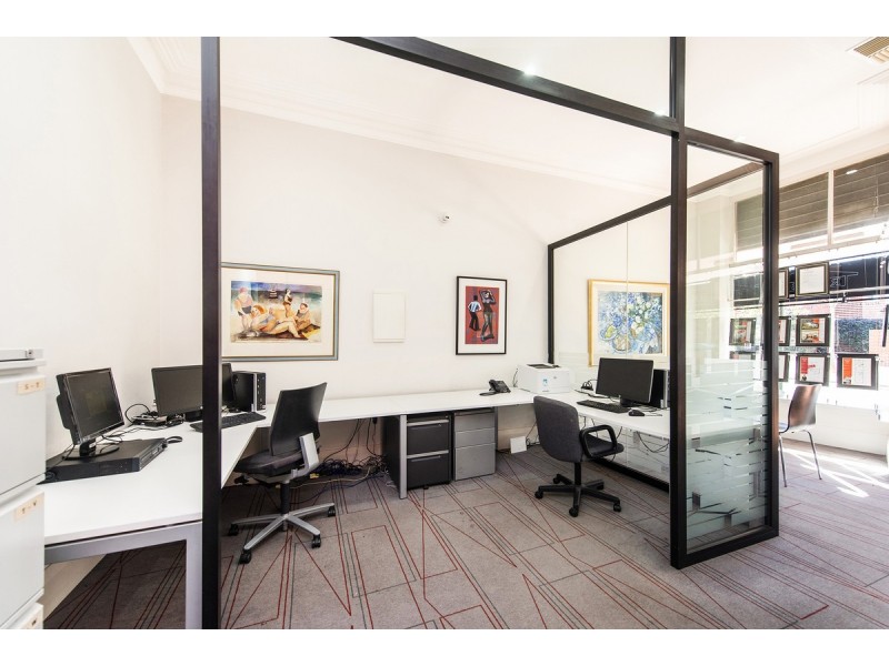 119A Broadway, Nedlands WA 6009