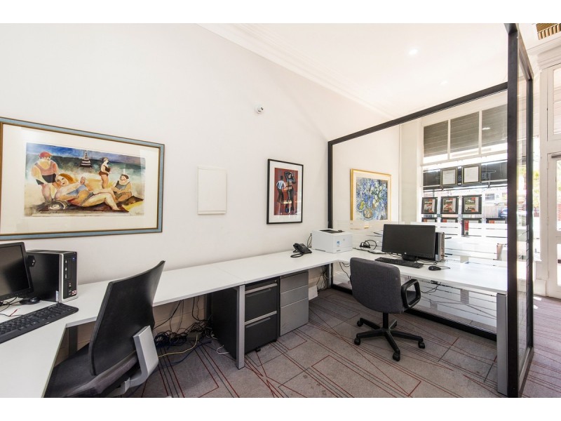 119A Broadway, Nedlands WA 6009