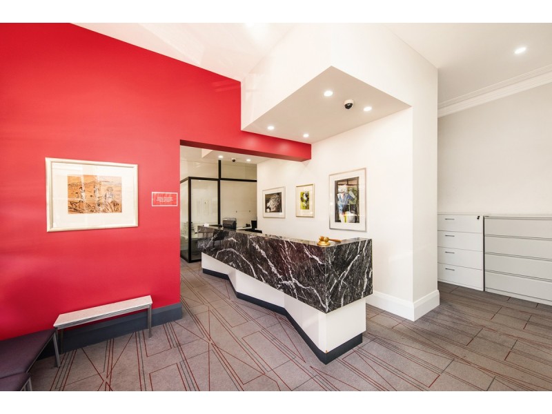 119A Broadway, Nedlands WA 6009