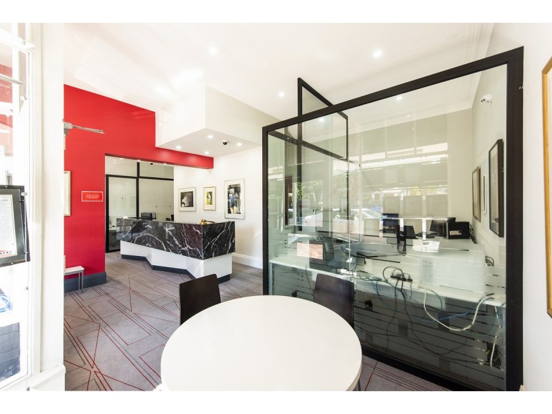 119A Broadway, Nedlands WA 6009