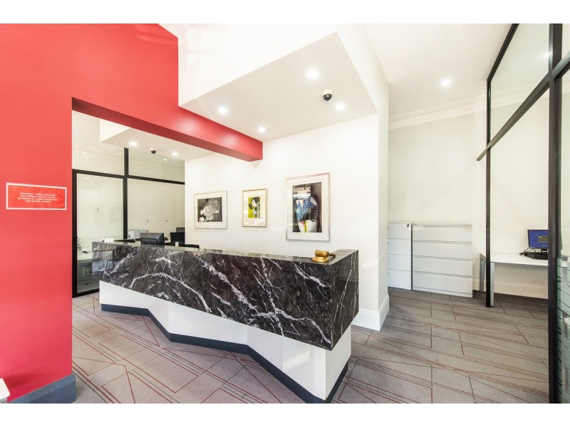 119A Broadway, Nedlands WA 6009