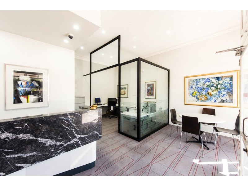 119A Broadway, Nedlands WA 6009