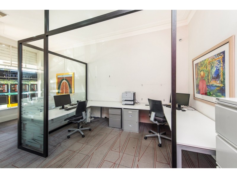 119A Broadway, Nedlands WA 6009