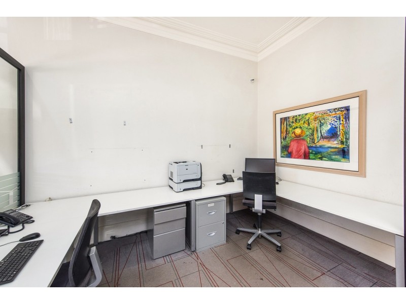 119A Broadway, Nedlands WA 6009