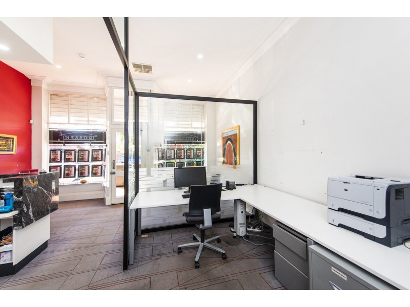 119A Broadway, Nedlands WA 6009