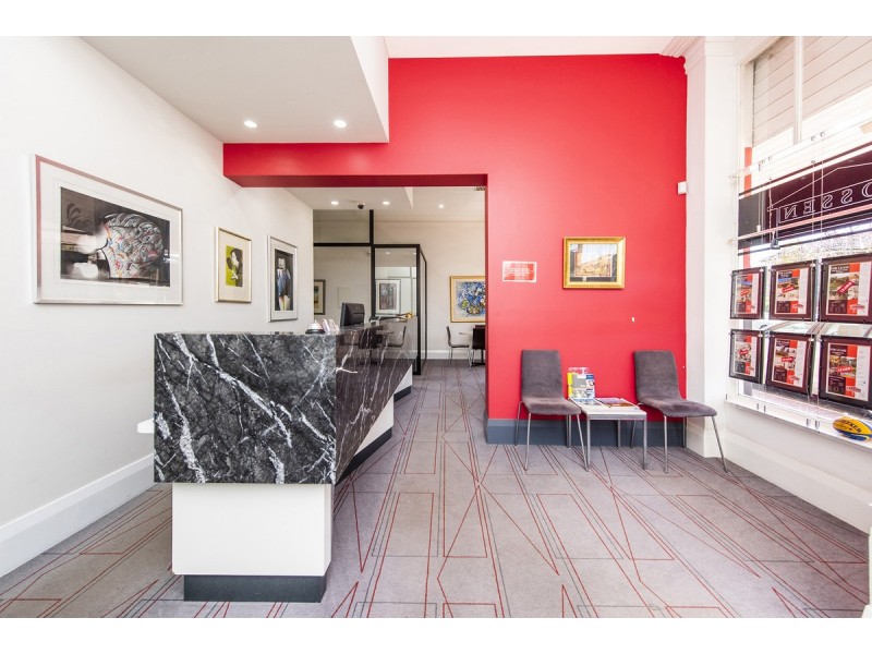 119A Broadway, Nedlands WA 6009