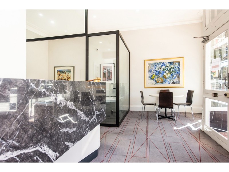 119A Broadway, Nedlands WA 6009