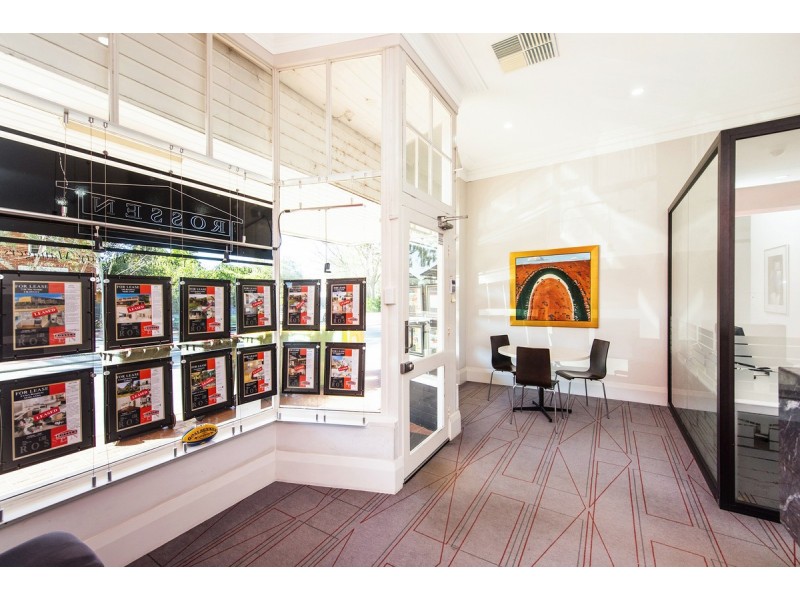 119A Broadway, Nedlands WA 6009