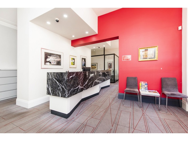 119A Broadway, Nedlands WA 6009