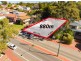 119A Broadway, Nedlands WA 6009