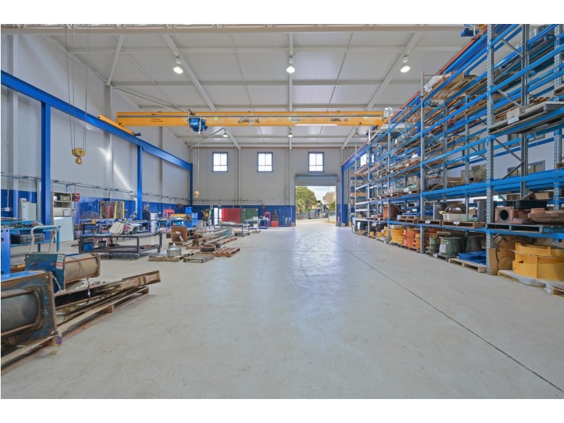 52-54 Irvine Street, Bayswater WA 6053