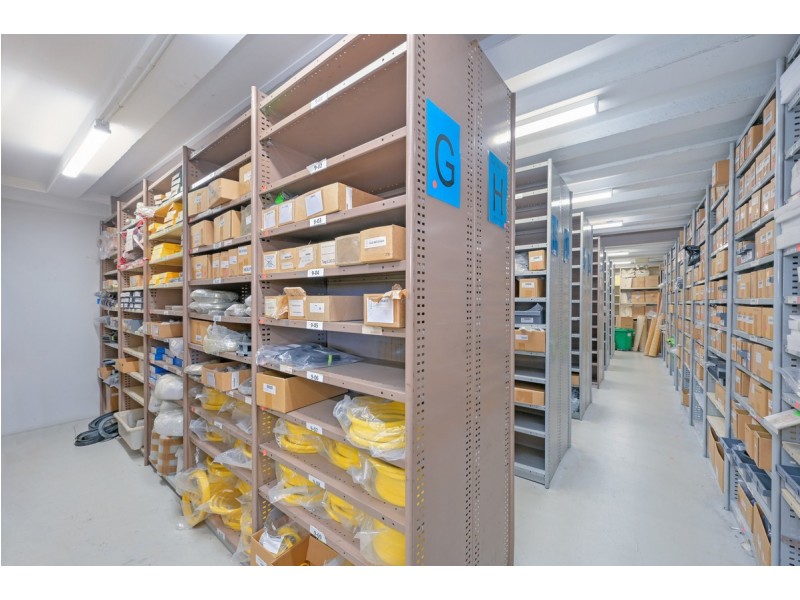 52-54 Irvine Street, Bayswater WA 6053