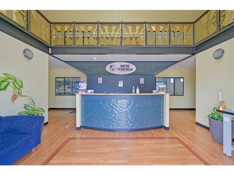 52-54 Irvine Street, Bayswater WA 6053