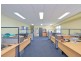 52-54 Irvine Street, Bayswater WA 6053