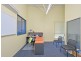52-54 Irvine Street, Bayswater WA 6053