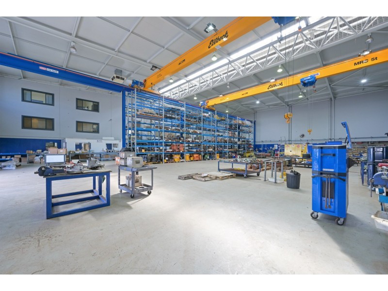 52-54 Irvine Street, Bayswater WA 6053