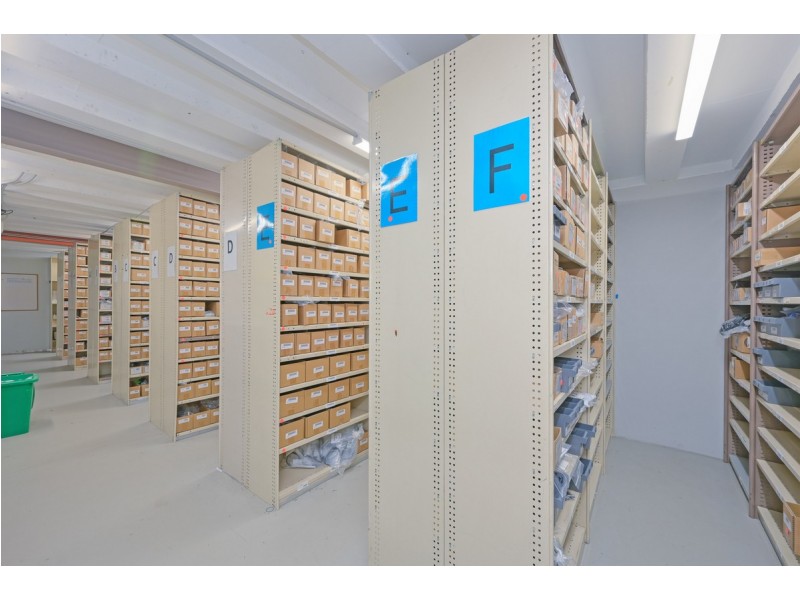 52-54 Irvine Street, Bayswater WA 6053