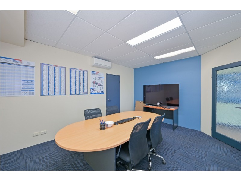 52-54 Irvine Street, Bayswater WA 6053