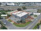 52-54 Irvine Street, Bayswater WA 6053
