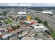 52-54 Irvine Street, Bayswater WA 6053