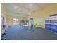 52-54 Irvine Street, Bayswater WA 6053