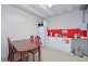 52-54 Irvine Street, Bayswater WA 6053