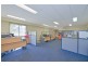 52-54 Irvine Street, Bayswater WA 6053